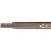 Image 9 : Marlin Model 1897 Lever Action Takedown Rifle