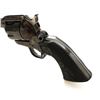 Image 11 : Like New Colt 3rd Gen. Single Action Army Revolver
