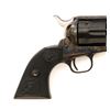 Image 3 : Like New Colt 3rd Gen. Single Action Army Revolver