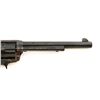 Image 4 : Like New Colt 3rd Gen. Single Action Army Revolver