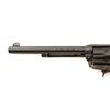Image 5 : Like New Colt 3rd Gen. Single Action Army Revolver