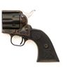 Image 6 : Like New Colt 3rd Gen. Single Action Army Revolver