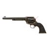 Image 7 : Like New Colt 3rd Gen. Single Action Army Revolver