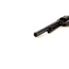 Image 8 : Like New Colt 3rd Gen. Single Action Army Revolver