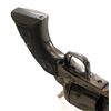 Image 9 : Like New Colt 3rd Gen. Single Action Army Revolver