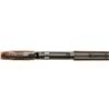 Image 10 : Winchester Model 1886 High Grade Lever Action Rifle