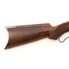 Image 11 : Winchester Model 1886 High Grade Lever Action Rifle