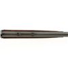 Image 12 : Winchester Model 1886 High Grade Lever Action Rifle
