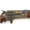 Image 15 : Winchester Model 1886 High Grade Lever Action Rifle