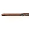Image 16 : Winchester Model 1886 High Grade Lever Action Rifle
