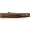 Image 17 : Winchester Model 1886 High Grade Lever Action Rifle