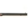 Image 19 : Winchester Model 1886 High Grade Lever Action Rifle