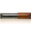 Image 20 : Winchester Model 1886 High Grade Lever Action Rifle