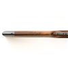 Image 21 : Winchester Model 1886 High Grade Lever Action Rifle