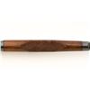 Image 22 : Winchester Model 1886 High Grade Lever Action Rifle