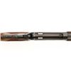 Image 23 : Winchester Model 1886 High Grade Lever Action Rifle