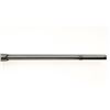 Image 24 : Winchester Model 1886 High Grade Lever Action Rifle