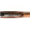 Image 25 : Winchester Model 1886 High Grade Lever Action Rifle