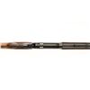 Image 27 : Winchester Model 1886 High Grade Lever Action Rifle