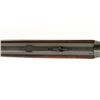 Image 29 : Winchester Model 1886 High Grade Lever Action Rifle