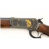 Image 2 : Winchester Model 1886 High Grade Lever Action Rifle