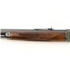 Image 30 : Winchester Model 1886 High Grade Lever Action Rifle