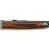 Image 5 : Winchester Model 1886 High Grade Lever Action Rifle