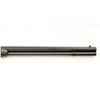 Image 6 : Winchester Model 1886 High Grade Lever Action Rifle