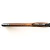 Image 7 : Winchester Model 1886 High Grade Lever Action Rifle