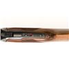 Image 8 : Winchester Model 1886 High Grade Lever Action Rifle