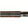 Image 9 : Winchester Model 1886 High Grade Lever Action Rifle