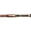 Image 11 : Browning Model 1886 Limited Edition High Grade Lever Action Rifle