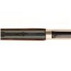Image 12 : Browning Model 1886 Limited Edition High Grade Lever Action Rifle