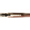 Image 13 : Browning Model 1886 Limited Edition High Grade Lever Action Rifle