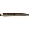 Image 14 : Browning Model 1886 Limited Edition High Grade Lever Action Rifle