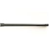 Image 15 : Browning Model 1886 Limited Edition High Grade Lever Action Rifle