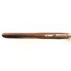 Image 16 : Browning Model 1886 Limited Edition High Grade Lever Action Rifle