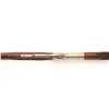 Image 17 : Browning Model 1886 Limited Edition High Grade Lever Action Rifle