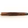 Image 18 : Browning Model 1886 Limited Edition High Grade Lever Action Rifle