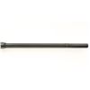 Image 19 : Browning Model 1886 Limited Edition High Grade Lever Action Rifle