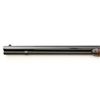 Image 21 : Browning Model 1886 Limited Edition High Grade Lever Action Rifle