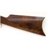 Image 22 : Browning Model 1886 Limited Edition High Grade Lever Action Rifle