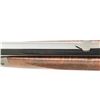 Image 23 : Browning Model 1886 Limited Edition High Grade Lever Action Rifle