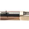 Image 24 : Browning Model 1886 Limited Edition High Grade Lever Action Rifle