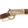 Image 27 : Browning Model 1886 Limited Edition High Grade Lever Action Rifle