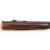 Image 28 : Browning Model 1886 Limited Edition High Grade Lever Action Rifle