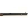 Image 29 : Browning Model 1886 Limited Edition High Grade Lever Action Rifle