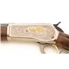 Image 2 : Browning Model 1886 Limited Edition High Grade Lever Action Rifle