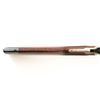 Image 30 : Browning Model 1886 Limited Edition High Grade Lever Action Rifle