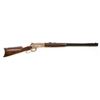 Image 3 : Browning Model 1886 Limited Edition High Grade Lever Action Rifle